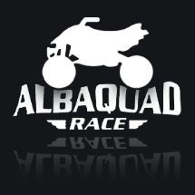 Alba Quad Race